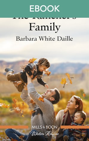 The Rancher's Family