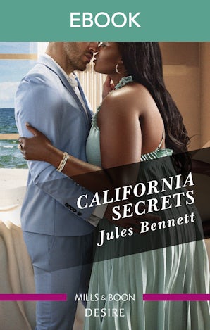 California Secrets