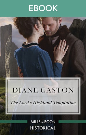 The Lord's Highland Temptation
