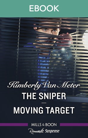 The Sniper/Moving Target