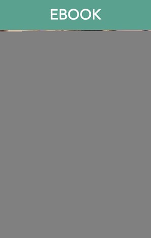 Claiming My Bride of Convenience