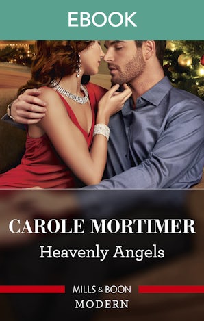 Heavenly Angels