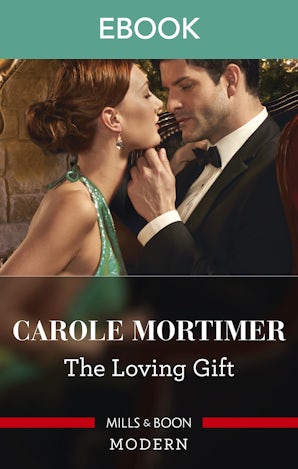 The Loving Gift