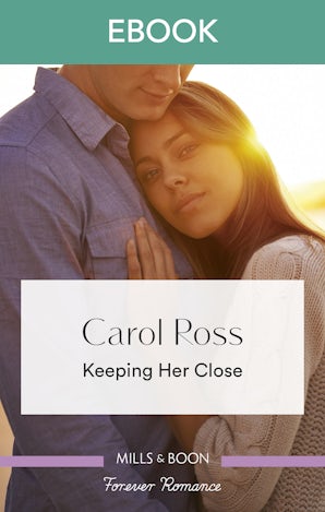 Keeping Her Close