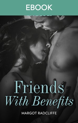 Friends with Benefits