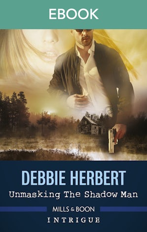 Unmasking the Shadow Man