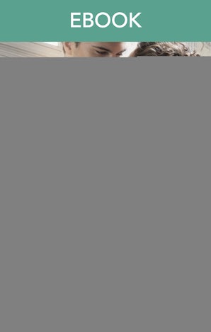 The Awakening of Miss Henley