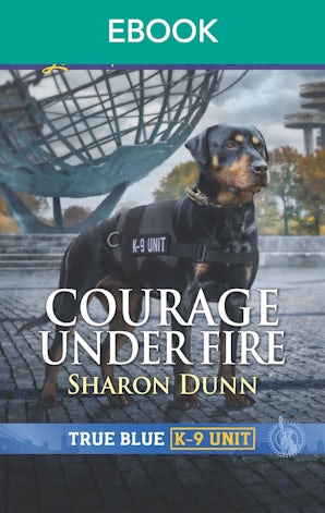 Courage Under Fire