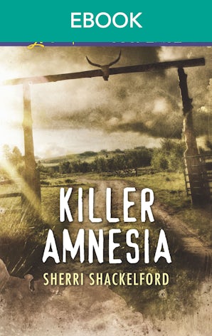 Killer Amnesia