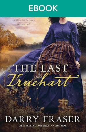 The Last Truehart