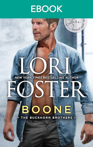 Boone