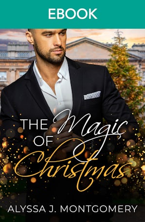 The Magic of Christmas