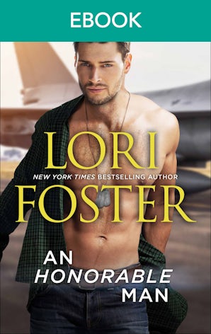 An Honorable Man