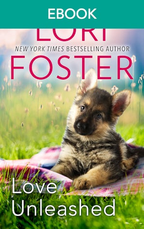 Love Unleashed