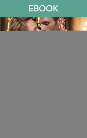 His Contract Christmas Bride