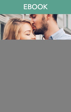 Unwrapping the Neurosurgeon's Heart