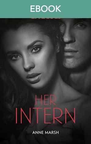 Her Intern