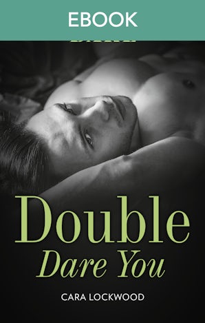 Double Dare You