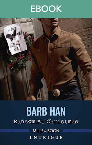 Ransom at Christmas
