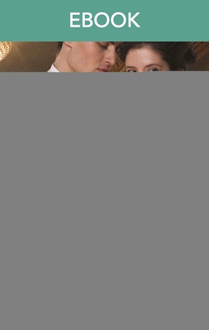 Miss Lottie's Christmas Protector