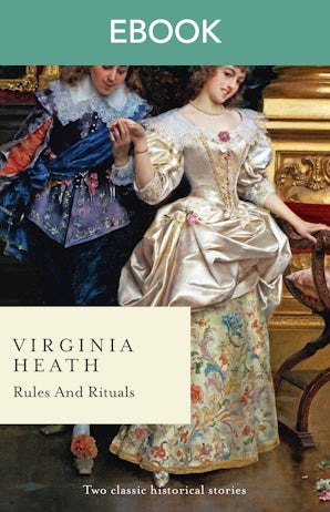 Quills - Rules And Rituals