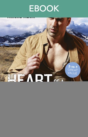 Heart Of A Hero: Saviour