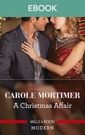 A Christmas Affair