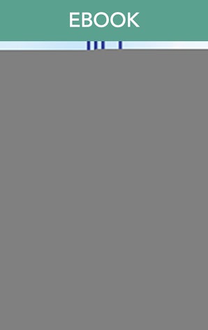 South Village Singles Complete Collection