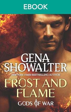 Frost and Flame