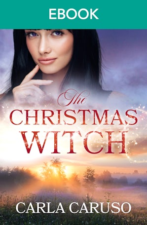 The Christmas Witch