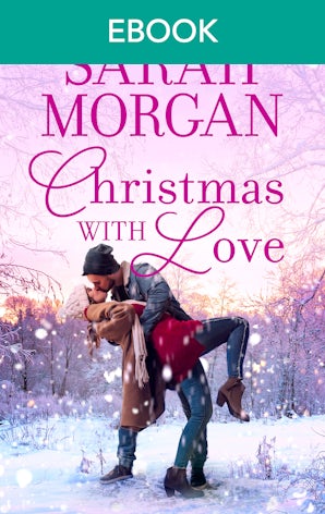 Christmas With Love