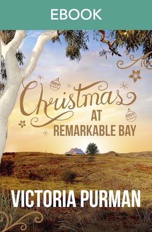 Christmas at Remarkable Bay