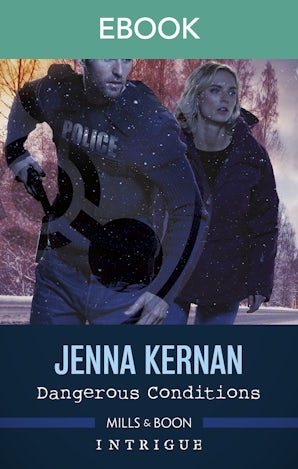 Dangerous Conditions