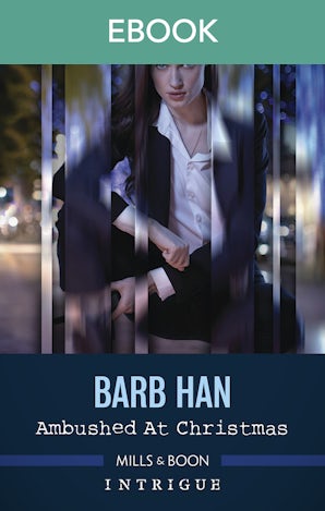 Ambushed at Christmas