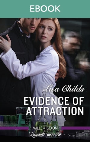 Evidence Of Attraction