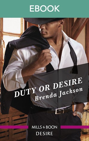 Duty or Desire