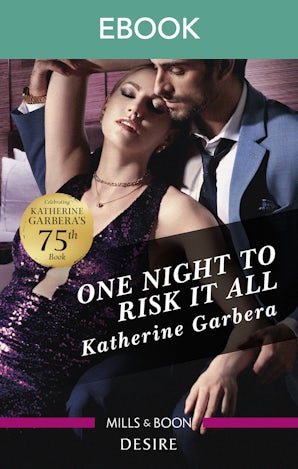 One Night to Risk It All