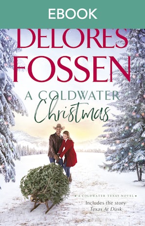 A Coldwater Christmas