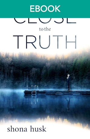 Close to the Truth