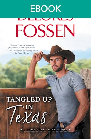 Tangled Up in Texas
