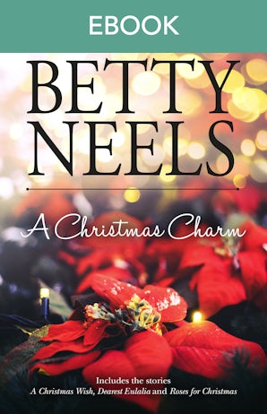 A Christmas Charm