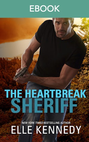 The Heartbreak Sheriff