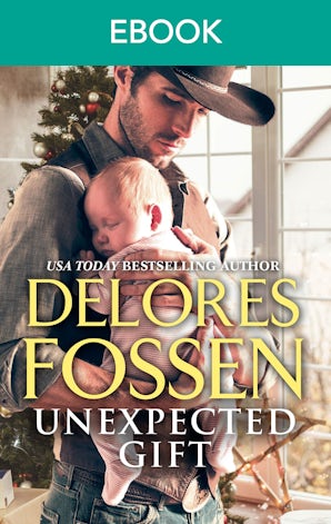 Unexpected Gift