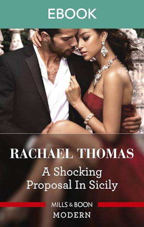 A Shocking Proposal in Sicily