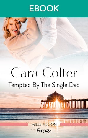 Tempted by the Single Dad