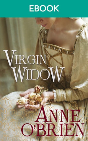 Virgin Widow