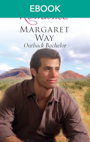 Outback Bachelor