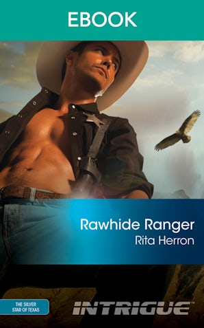 Rawhide Ranger