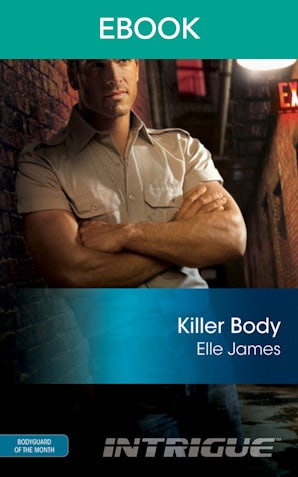 Killer Body