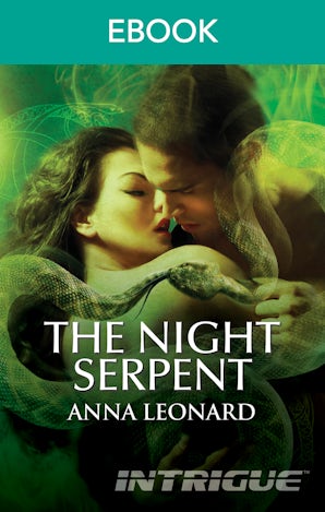 The Night Serpent